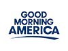 good-morning good-morning